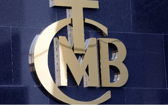 Merkez Bankası'nın faiz karar metninde Türkiye'yi heyecanlandıran değişim! Bu son olabilir