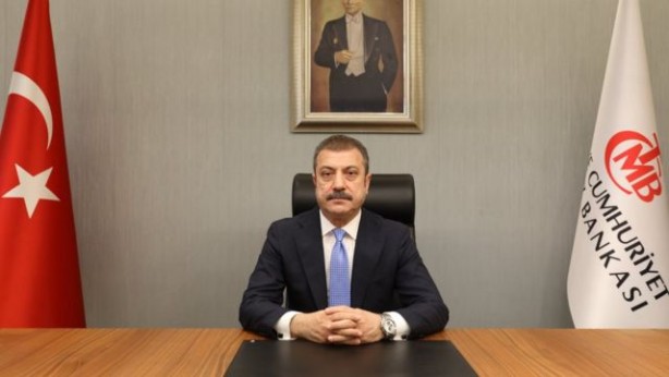 Foto - Merkez Bankası'nın faiz kararı öncesi kurda tarihi zirve!