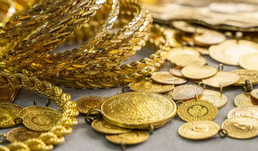 Foto - Merkez Bankası'nın faiz kararı piyasaları nasıl etkiler? Altın, dolar ve borsaya yatırım yapanlar dikkat