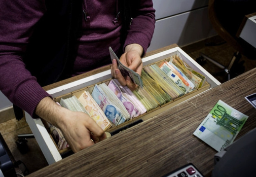 Foto - Merkez Bankası'nın faiz kararı piyasaları nasıl etkiler? Altın, dolar ve borsaya yatırım yapanlar dikkat