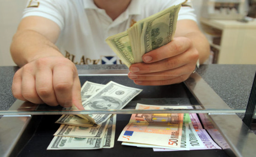 Foto - Merkez Bankası'nın faiz kararı piyasaları nasıl etkiler? Altın, dolar ve borsaya yatırım yapanlar dikkat