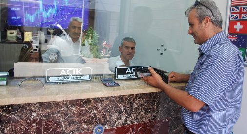 Foto - Merkez Bankası'nın faiz kararı piyasaları nasıl etkiler? Altın, dolar ve borsaya yatırım yapanlar dikkat