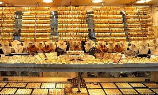 Foto - Merkez Bankası'nın faiz kararı piyasaları nasıl etkiler? Altın, dolar ve borsaya yatırım yapanlar dikkat