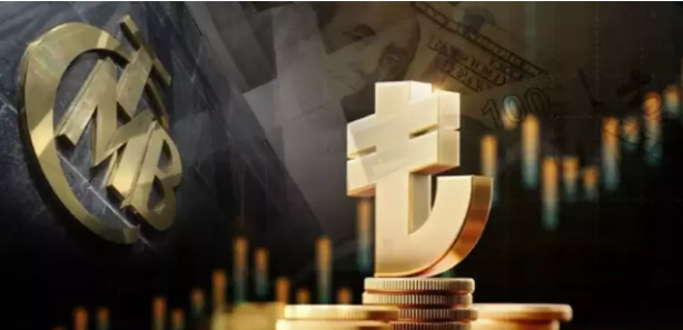 Foto - Türkiye'yi faiz konusunda uyaran Özgür Demirtaş neye uğradığını şaşırdı! Öyle bir cevap aldı ki...