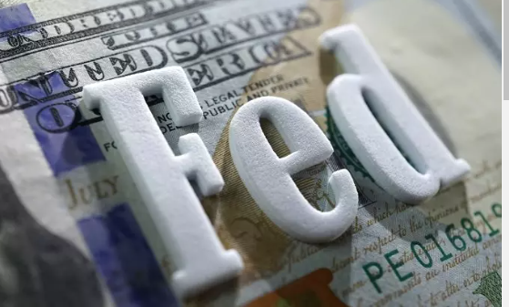 Foto - Türkiye'yi faiz konusunda uyaran Özgür Demirtaş neye uğradığını şaşırdı! Öyle bir cevap aldı ki...