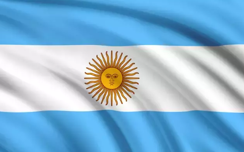 Foto - Türkiye'yi faiz konusunda uyaran Özgür Demirtaş neye uğradığını şaşırdı! Öyle bir cevap aldı ki...