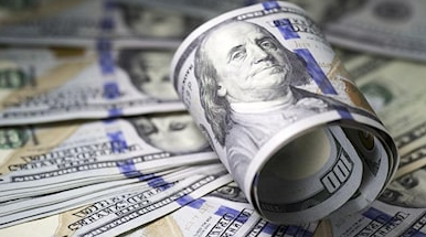 Foto - Türkiye'yi faiz konusunda uyaran Özgür Demirtaş neye uğradığını şaşırdı! Öyle bir cevap aldı ki...