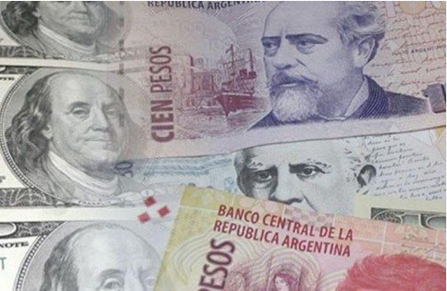 Foto - Türkiye'yi faiz konusunda uyaran Özgür Demirtaş neye uğradığını şaşırdı! Öyle bir cevap aldı ki...