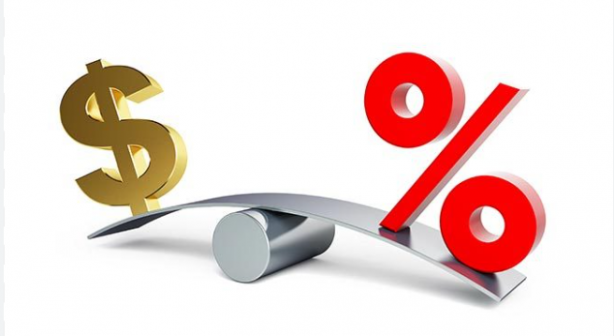 Foto - Türkiye'yi faiz konusunda uyaran Özgür Demirtaş neye uğradığını şaşırdı! Öyle bir cevap aldı ki...