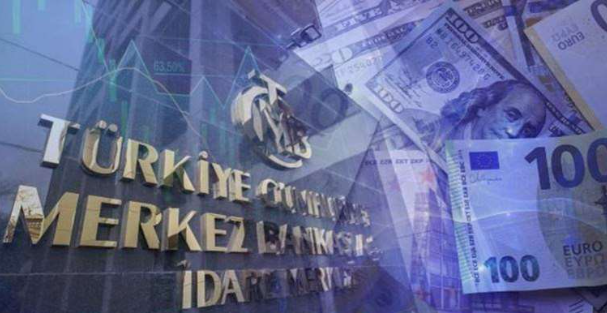 Foto - Türkiye'yi faiz konusunda uyaran Özgür Demirtaş neye uğradığını şaşırdı! Öyle bir cevap aldı ki...