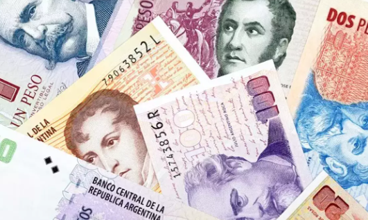 Foto - Türkiye'yi faiz konusunda uyaran Özgür Demirtaş neye uğradığını şaşırdı! Öyle bir cevap aldı ki...