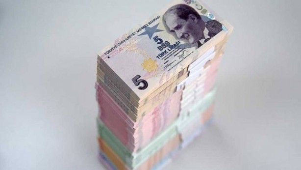 Foto - Merkez Bankası'nın gizli planını ifşa etti! İşte dolar, gram altın ve borsada yaşanacak şok gelişme