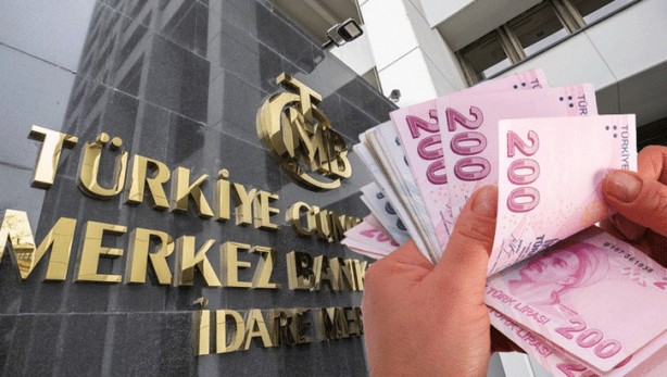 Merkez Bankası'nın o açıklaması milyonları şaşkına çevirmişti! O kritik detaylar belli oldu! İşte herkesi ilgilendiren gelişmenin ayrıntıları 