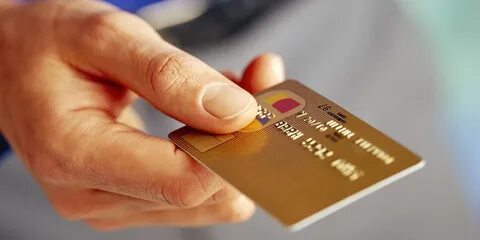 Foto - Merkez Bankası'nın o açıklaması milyonları şaşkına çevirmişti! O kritik detaylar belli oldu! İşte herkesi ilgilendiren gelişmenin ayrıntıları 