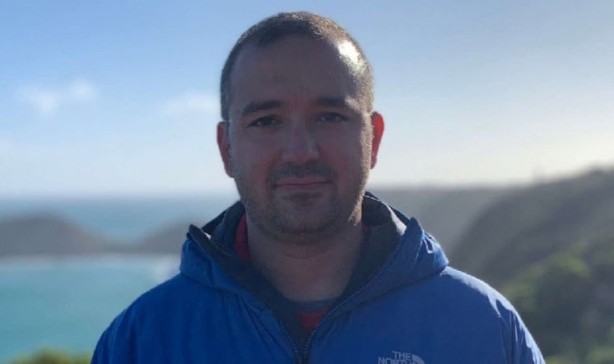 Foto - Merkez Bankası’nın yeni başkanıyla ilgili beklenmedik iddia! Belli oldu! O detay herkesi şaşırttı 