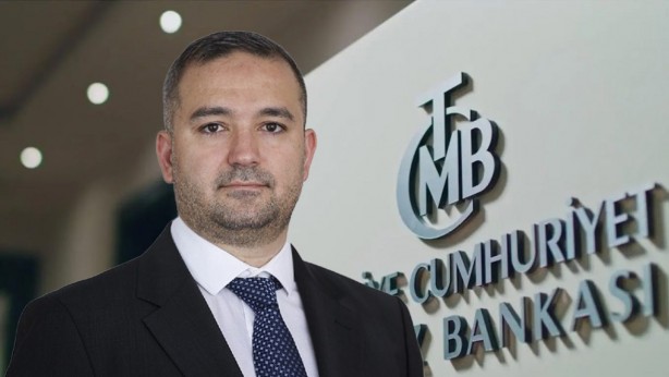 Merkez Bankası’nın yeni başkanıyla ilgili beklenmedik iddia! Belli oldu! O detay herkesi şaşırttı 