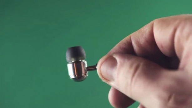 Foto - Mermiden öyle bir şey yaptı ki!