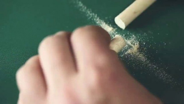 Foto - Mermiden öyle bir şey yaptı ki!