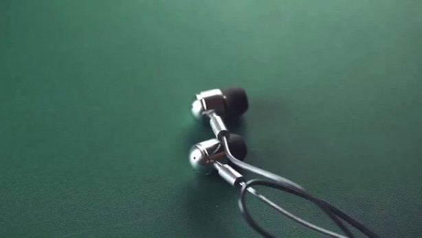 Foto - Mermiden öyle bir şey yaptı ki!