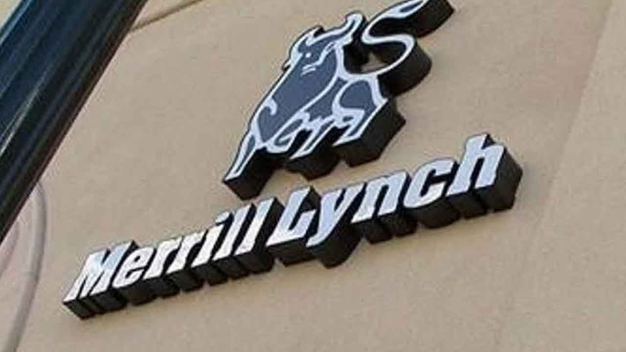 Foto - Merrill Lynch duyurdu: Türk müşterimiz yok, kârımız sınırlı