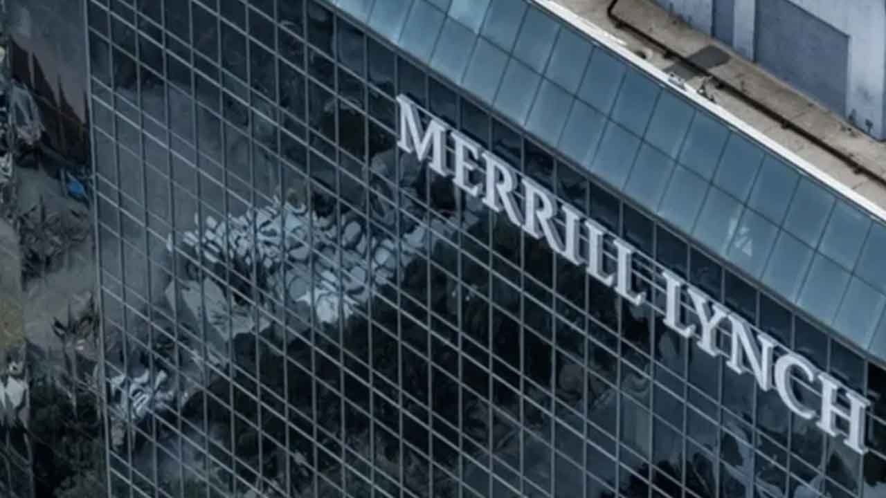 Foto - Merrill Lynch duyurdu: Türk müşterimiz yok, kârımız sınırlı