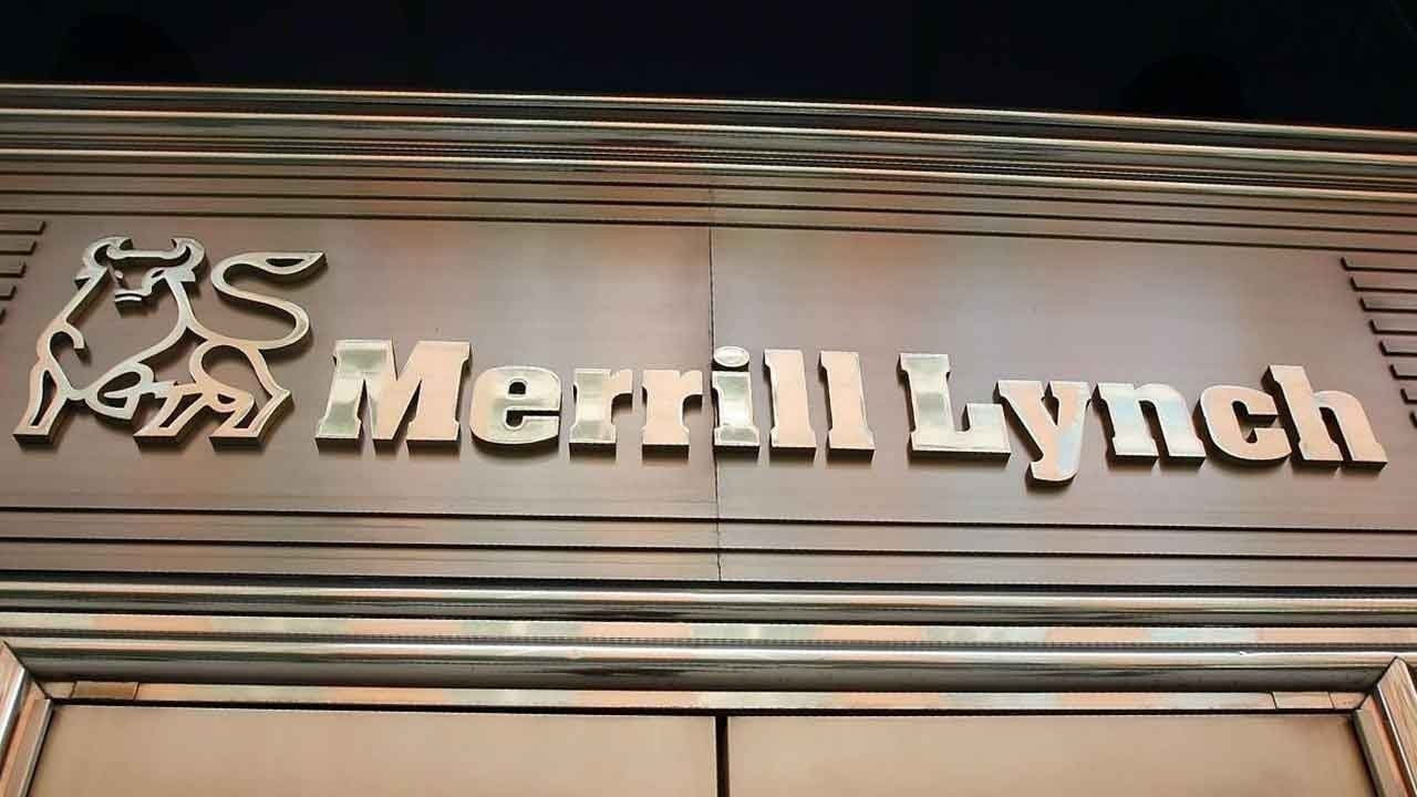 Foto - Merrill Lynch duyurdu: Türk müşterimiz yok, kârımız sınırlı