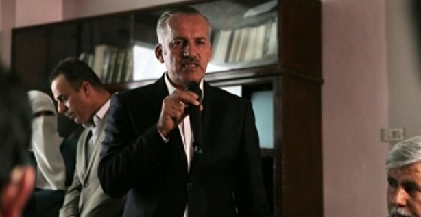 Foto - Mersin saldırısında da bunu yaptılar! Teröristlerden aynı strateji