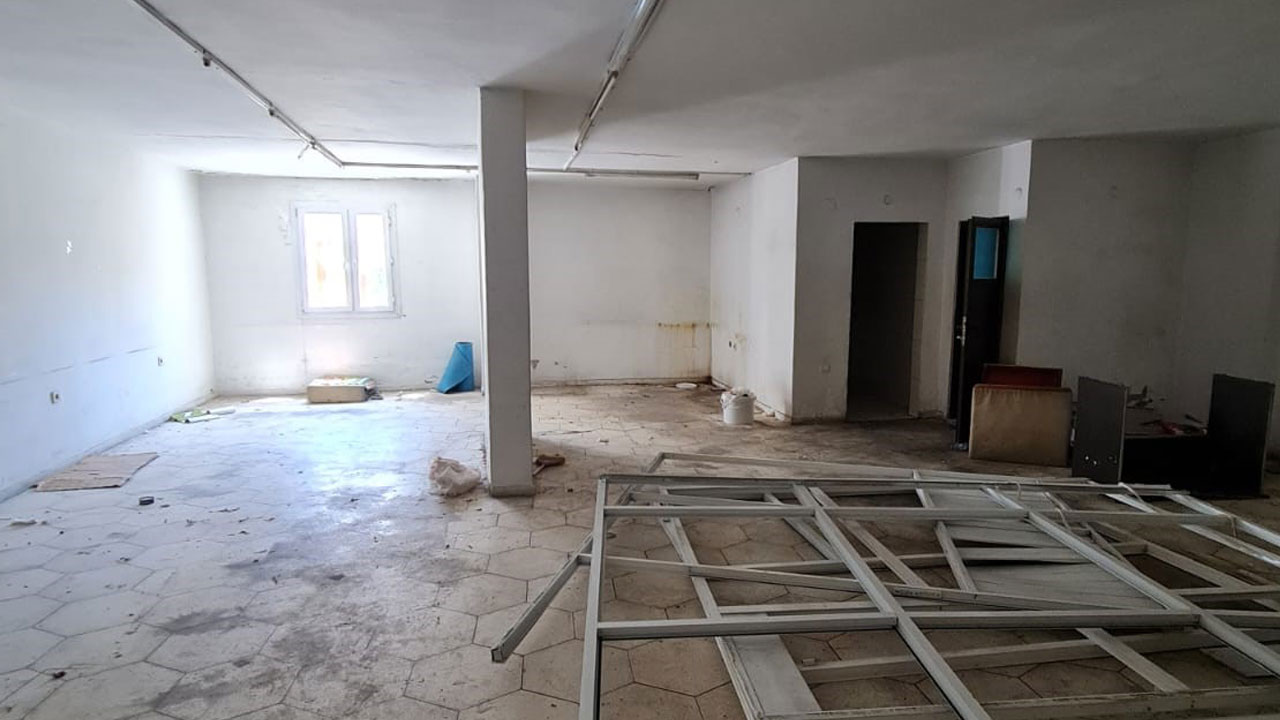 Foto - Mersin’de kiracıdan şok talep! Anahtar için 12 milyon TL istedi