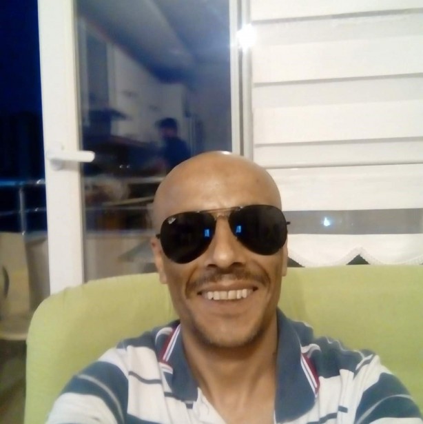 Foto - Mersin'de vahşet: Fidye için kaçırdığı çocuğu boğarak öldürdü