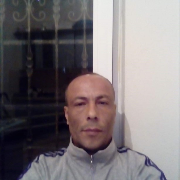 Foto - Mersin'de vahşet: Fidye için kaçırdığı çocuğu boğarak öldürdü