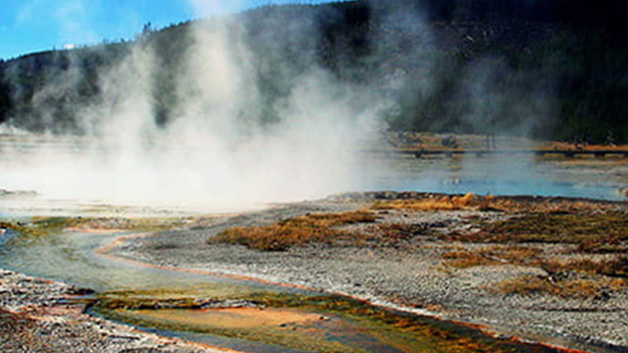 Foto - Mersin'de yerin 1500 metre altına iniliyor! Petrol gibi fışkırabilir, herkesi heyecan sardı