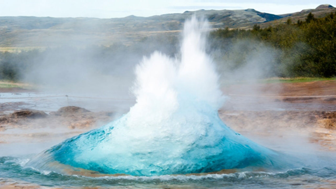 Foto - Mersin'de yerin 1500 metre altına iniliyor! Petrol gibi fışkırabilir, herkesi heyecan sardı