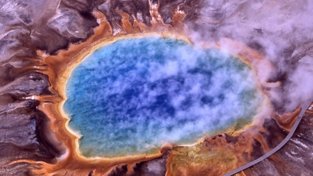 Mersin'de yerin 1500 metre altına iniliyor! Petrol gibi fışkırabilir, herkesi heyecan sardı