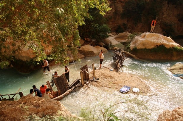 Foto - Mersin'den acı haber