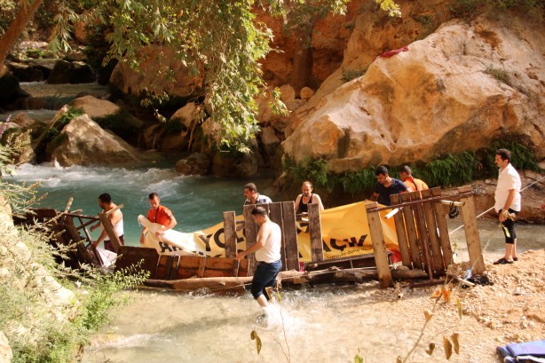Foto - Mersin'den acı haber