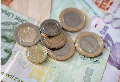 Foto - Mert Başaran duyurdu: 4 bin liranızı 2 milyon lira yapmanın formülünü açıklıyorum