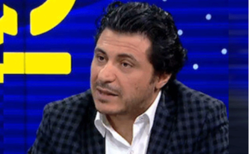 Foto - Mert Başaran duyurdu: 4 bin liranızı 2 milyon lira yapmanın formülünü açıklıyorum