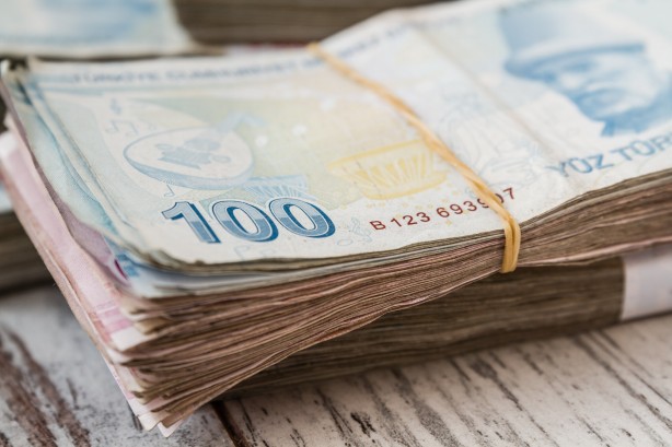 Foto - Mert Başaran duyurdu: 4 bin liranızı 2 milyon lira yapmanın formülünü açıklıyorum