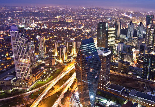 Foto - Mert Başaran vatandaşı zengin edecek yatırımı duyurdu: Ne altın ne dolar! Vatandaşa para kazandıracak yöntemi açıkladı