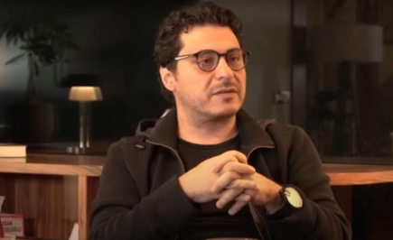 Mert Başaran vatandaşı zengin edecek yöntemi açıkladı! 700 lira ile başladı, 3 milyon 600 bin lira oldu