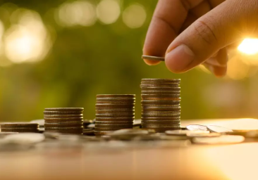 Foto - Mert Başaran vatandaşı zengin edecek yöntemi açıkladı! 700 lira ile başladı, 3 milyon 600 bin lira oldu