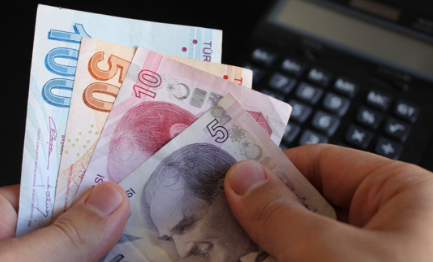 Foto - Mert Başaran vatandaşı zengin edecek yöntemi açıkladı! 700 lira ile başladı, 3 milyon 600 bin lira oldu