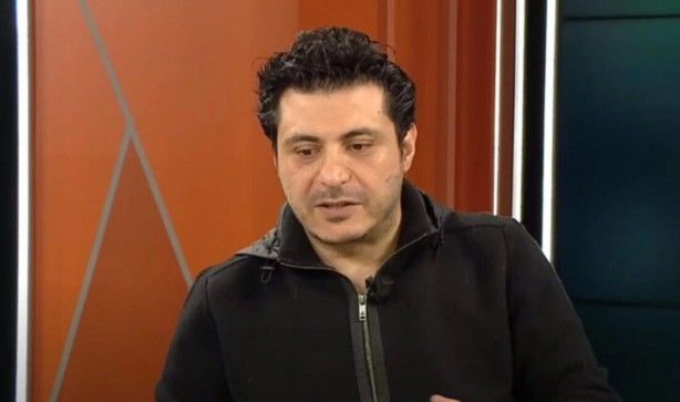 Foto - Mert Başaran vatandaşı zengin edecek yöntemi açıkladı! 700 lira ile başladı, 3 milyon 600 bin lira oldu