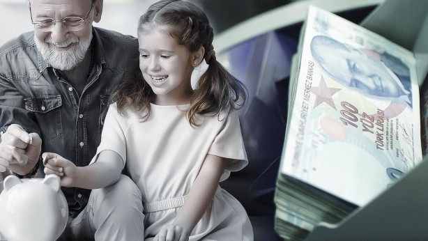 Foto - Mert Başaran vatandaşı zengin edecek yöntemi açıkladı! 700 lira ile başladı, 3 milyon 600 bin lira oldu