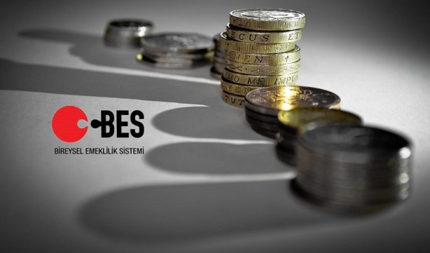 Foto - Mert Başaran vatandaşı zengin edecek yöntemi açıkladı! 700 lira ile başladı, 3 milyon 600 bin lira oldu