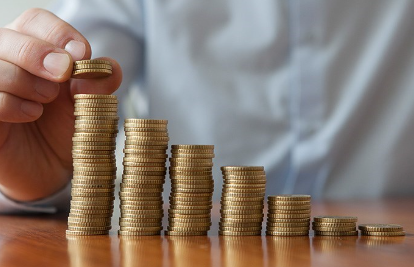 Foto - Mert Başaran vatandaşı zengin edecek yöntemi açıkladı! 700 lira ile başladı, 3 milyon 600 bin lira oldu