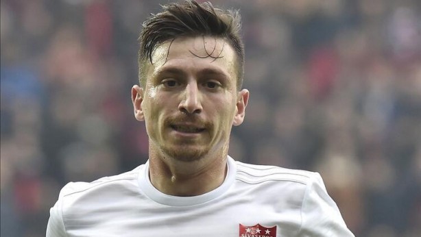 Foto - Mert Hakan Yandaş kimdir? Mert Hakan Yandaş kaç yaşında, kariyeri