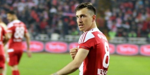 Foto - Mert Hakan Yandaş kimdir? Mert Hakan Yandaş kaç yaşında, kariyeri