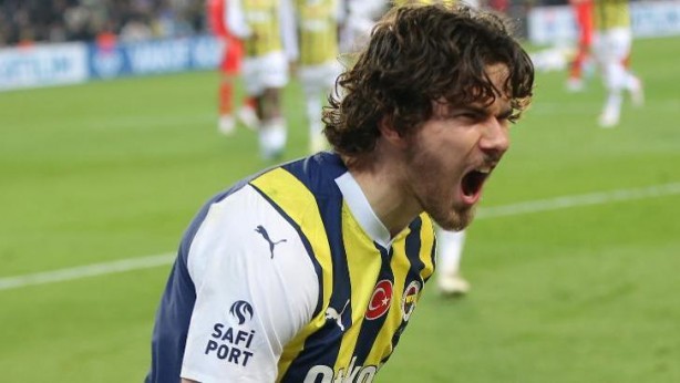 Foto - Mert Hakan Yandaş’ı bıraktı, o isme çattı: Sen Fenerbahçe’nin sahte kabadayısısın