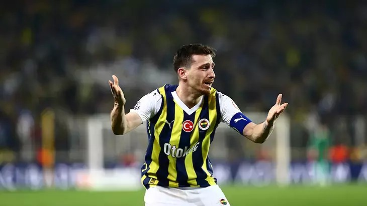 Mert Hakan Yandaş’ın 20 gündür hastanede tedavi gördüğü açıklandı 